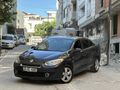 200 BİN PEŞİN ŞİMDİ AL 3 AY SONRA ÖDEMEYE BAŞLA