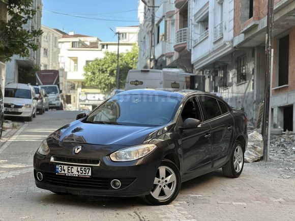 200 BİN PEŞİN ŞİMDİ AL 3 AY SONRA ÖDEMEYE BAŞLA