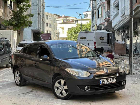 200 BİN PEŞİN ŞİMDİ AL 3 AY SONRA ÖDEMEYE BAŞLA