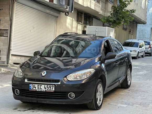 200 BİN PEŞİN ŞİMDİ AL 3 AY SONRA ÖDEMEYE BAŞLA