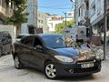200 BİN PEŞİN ŞİMDİ AL 3 AY SONRA ÖDEMEYE BAŞLA