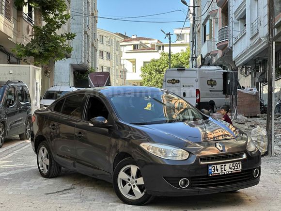 200 BİN PEŞİN ŞİMDİ AL 3 AY SONRA ÖDEMEYE BAŞLA