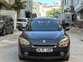 200 BİN PEŞİN ŞİMDİ AL 3 AY SONRA ÖDEMEYE BAŞLA