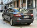 200 BİN PEŞİN ŞİMDİ AL 3 AY SONRA ÖDEMEYE BAŞLA