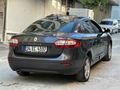 200 BİN PEŞİN ŞİMDİ AL 3 AY SONRA ÖDEMEYE BAŞLA