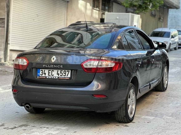 200 BİN PEŞİN ŞİMDİ AL 3 AY SONRA ÖDEMEYE BAŞLA