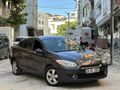 200 BİN PEŞİN ŞİMDİ AL 3 AY SONRA ÖDEMEYE BAŞLA