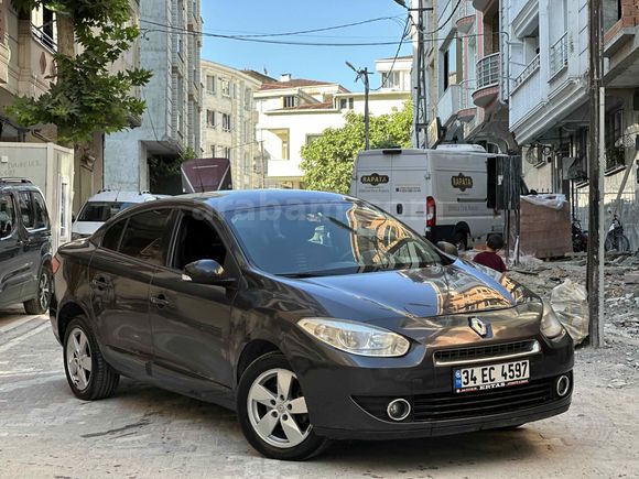 200 BİN PEŞİN ŞİMDİ AL 3 AY SONRA ÖDEMEYE BAŞLA