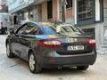 200 BİN PEŞİN ŞİMDİ AL 3 AY SONRA ÖDEMEYE BAŞLA