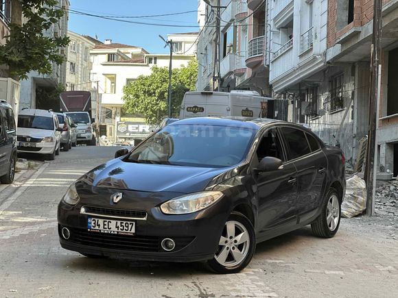 200 BİN PEŞİN ŞİMDİ AL 3 AY SONRA ÖDEMEYE BAŞLA