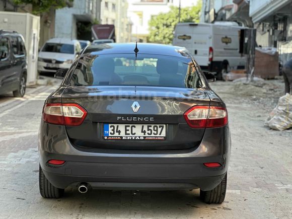 200 BİN PEŞİN ŞİMDİ AL 3 AY SONRA ÖDEMEYE BAŞLA