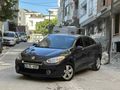 200 BİN PEŞİN ŞİMDİ AL 3 AY SONRA ÖDEMEYE BAŞLA
