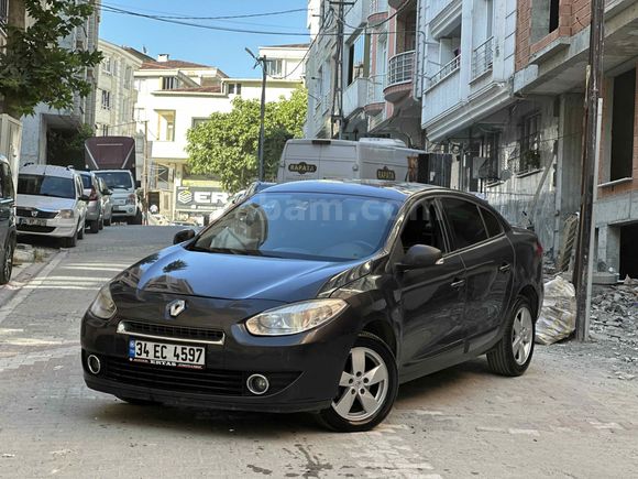 200 BİN PEŞİN ŞİMDİ AL 3 AY SONRA ÖDEMEYE BAŞLA