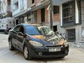 200 BİN PEŞİN ŞİMDİ AL 3 AY SONRA ÖDEMEYE BAŞLA