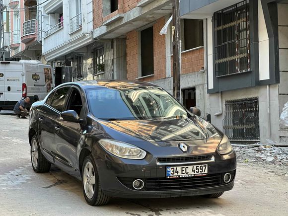 200 BİN PEŞİN ŞİMDİ AL 3 AY SONRA ÖDEMEYE BAŞLA