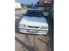 Sahibinden Renault R 9 1.4 Broadway RNi 2000 Model İzmir
