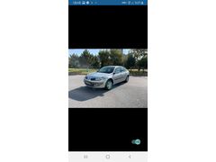 Sahibinden Renault Megane 1.6 Privilege 2009 Model Sakarya 230.000 km Gri (titanyum)