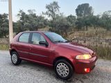 YÖRÜK OTO"dan 2004 OTOMATİK 1.2 16V EN FULL PAKET