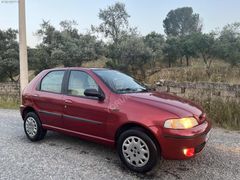 YÖRÜK OTO"dan 2004 OTOMATİK 1.2 16V EN FULL PAKET