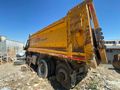 Galeriden Ford Trucks Cargo 4142 D Elazığ