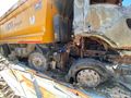 Galeriden Ford Trucks Cargo 4142 D Elazığ