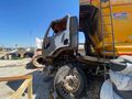 Galeriden Ford Trucks Cargo 4142 D Elazığ