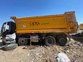 Galeriden Ford Trucks Cargo 4142 D Elazığ