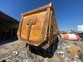 Galeriden Ford Trucks Cargo 4142 D Elazığ