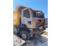 Galeriden Ford Trucks Cargo 4142 D Elazığ