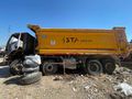 Galeriden Ford Trucks Cargo 4142 D Elazığ