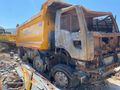 Galeriden Ford Trucks Cargo 4142 D Elazığ
