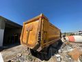 Galeriden Ford Trucks Cargo 4142 D Elazığ