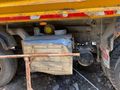 Galeriden Ford Trucks Cargo 4142 D Elazığ