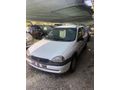 Galeriden Opel Corsa 1.5 TD 2000 Model Denizli