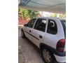 Galeriden Opel Corsa 1.5 TD 2000 Model Denizli