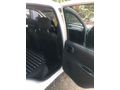 Galeriden Opel Corsa 1.5 TD 2000 Model Denizli