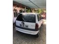 Galeriden Opel Corsa 1.5 TD 2000 Model Denizli