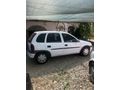 Galeriden Opel Corsa 1.5 TD 2000 Model Denizli