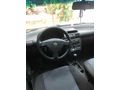 Galeriden Opel Corsa 1.5 TD 2000 Model Denizli