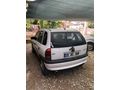 Galeriden Opel Corsa 1.5 TD 2000 Model Denizli