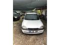 Galeriden Opel Corsa 1.5 TD 2000 Model Denizli