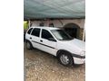 Galeriden Opel Corsa 1.5 TD 2000 Model Denizli
