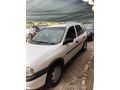 Galeriden Opel Corsa 1.5 TD 2000 Model Denizli