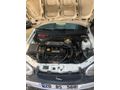 Galeriden Opel Corsa 1.5 TD 2000 Model Denizli