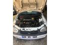 Galeriden Opel Corsa 1.5 TD 2000 Model Denizli