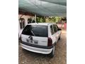 Galeriden Opel Corsa 1.5 TD 2000 Model Denizli