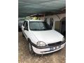Galeriden Opel Corsa 1.5 TD 2000 Model Denizli