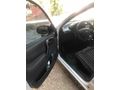 Galeriden Opel Corsa 1.5 TD 2000 Model Denizli