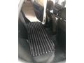 Galeriden Opel Corsa 1.5 TD 2000 Model Denizli