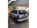 Galeriden Opel Corsa 1.5 TD 2000 Model Denizli